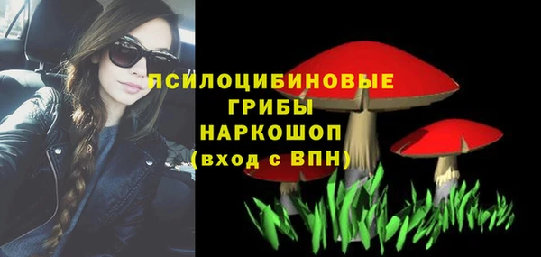 наркотики Богданович