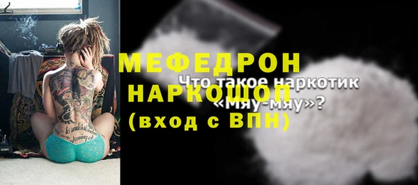 кокс Богородицк