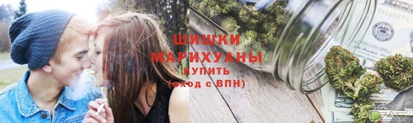 кокс Богородицк
