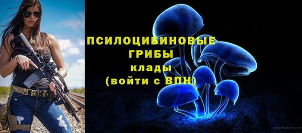 наркотики Богданович