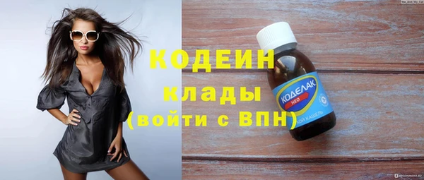 кокс Богородицк